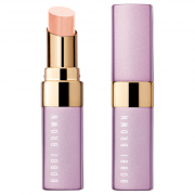 Bobbi Brown Extra Lip Tint - Bare Pink