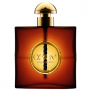 Yves Saint Laurent Opium Eau de Parfum 50ml 