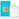 Glasshouse MELBOURNE MUSE Candle 380g