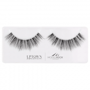 MODELROCK UPTOWN OPULENCE COLLECTION - Silk Lashes - Sweety
