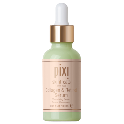 Pixi Collagen & Retinol Serum by Pixi