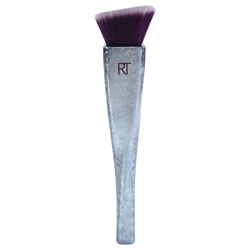 Real Techniques Brush Crush Volume 2- 301 Foundation Brush