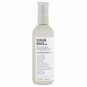 TOGETHER BEAUTY SUGAR WAVE TEXTURIZING SPRAY