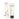Jurlique Citrus Hand Cream - 40ml