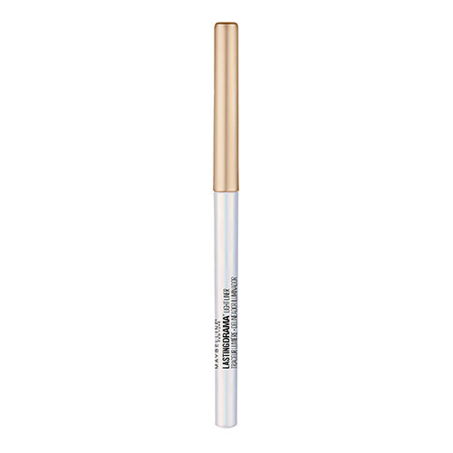 Smooth, Creamy and Easy to Apply