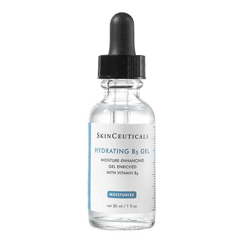 SkinCeuticals Hydrating B5 Gel - 30ml