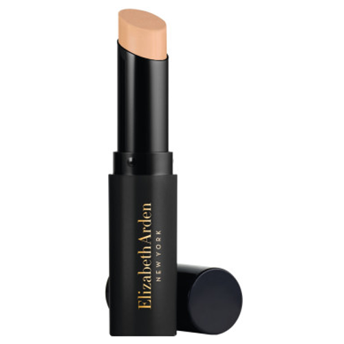Elizabeth Arden Disappearing Act Concealer