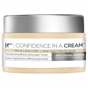 IT Cosmetics Confidence in a Cream 15ml
