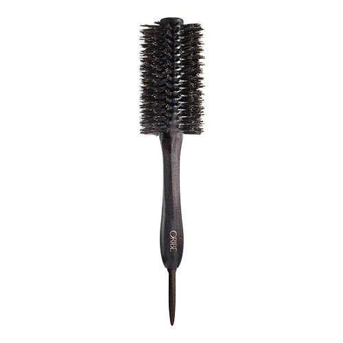 Oribe Medium Round Brush