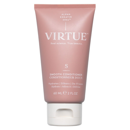VIRTUE Smooth Conditioner 60ml