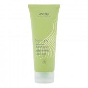 Aveda Be Curly Conditioner 200ml