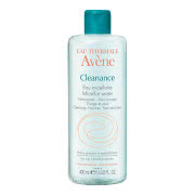 Avène Cleanance Micellar Water by Avene