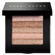 Bobbi Brown Pink Quartz Shimmer Brick by Bobbi Brown
