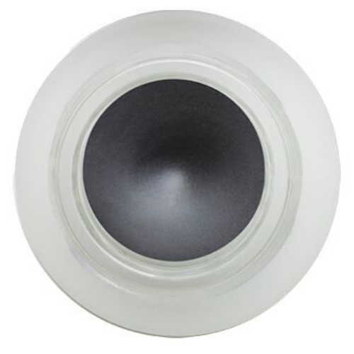 Jane Iredale Jelly Jar: Gel Eye Liner