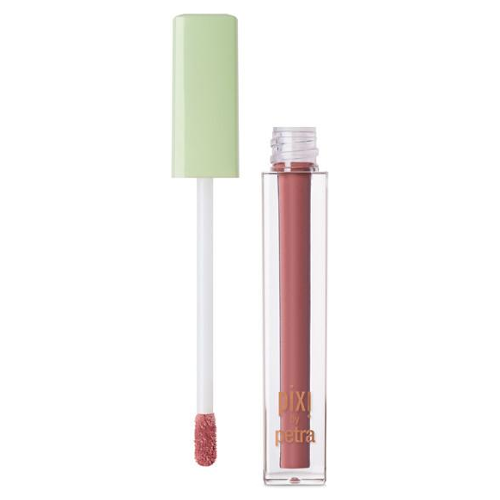 Pixi Lip Lift Max