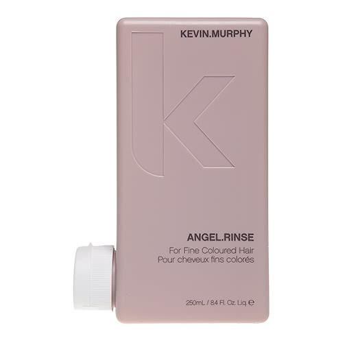 KEVIN.MURPHY Angel.Rinse by KEVIN.MURPHY