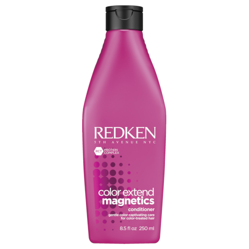 Redken Color Extend Conditioner
