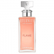 Calvin Klein Eternity Flame for Women EDP 100 mL