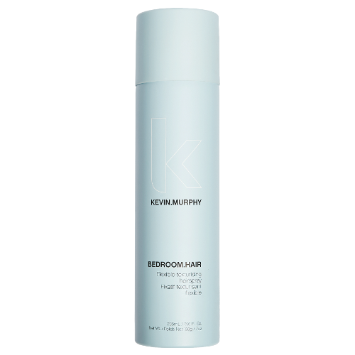 KEVIN.MURPHY Bedroom Hair 235mL