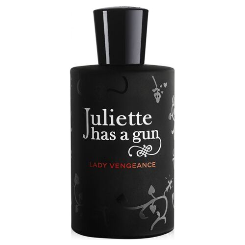 Juliette Has a Gun Lady Vengeance EDP 100ml