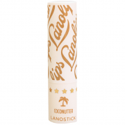 Lanolips Lanostick Coconutter 3.3g