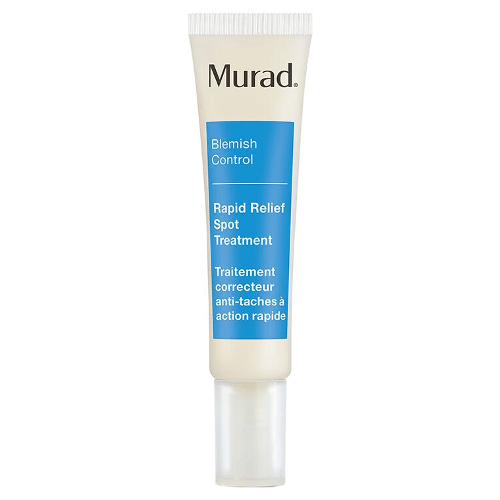 Murad Blemish Control Rapid Relief Spot Treatment 15ml