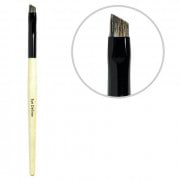 Bobbi Brown Eye Definer Brush