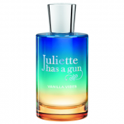 Juliette Has A Gun Vanilla Vibes 100ml EDP