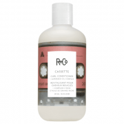 R+Co CASSETTE Curl Conditioner 241ml