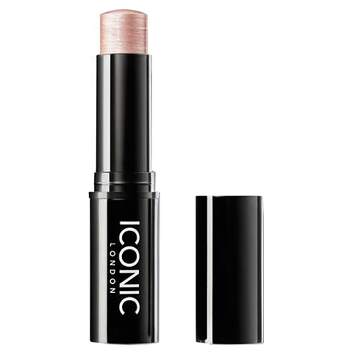 ICONIC London Strobing Stick Shine - Pinky Oyster