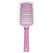 Mermade Hair Brush