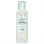 Avène XeraCalm A.D Lipid-Replenishing Cream 400ml