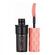 Benefit Roller Lash Mini Curling Mascara