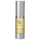 Biologi Bk Rejuvenation Eye Serum 15ml
