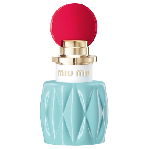 MIU MIU EDP Eau de Parfum  30ml by Miu Miu