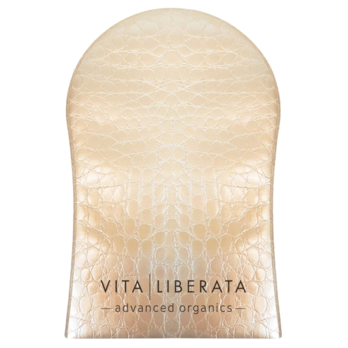 Vita Liberata Gold Tanning Mitt