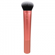 Real Techniques Expert Face Brush