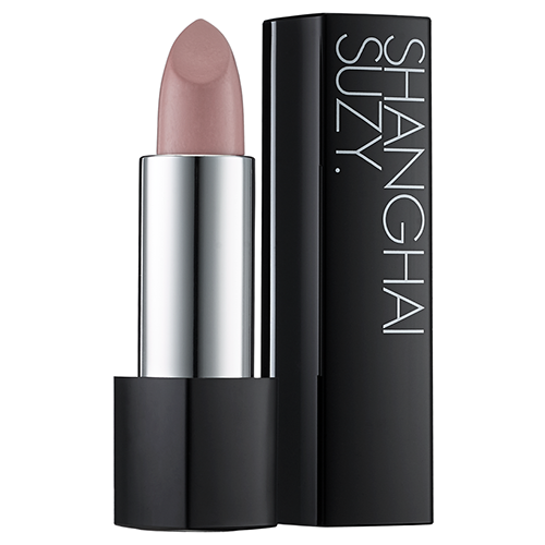 Shanghai Suzy - Miss Leah Baby Cocoa - Whipped Matte 