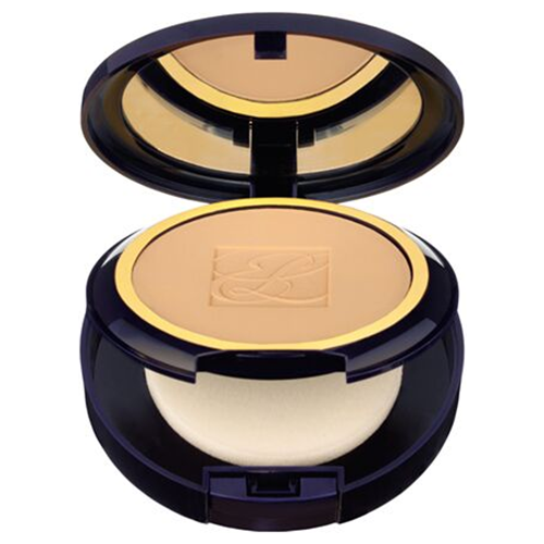 Estée Lauder Double Wear Stay-in-Place Powder Makeup SPF 10
