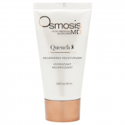 Osmosis Skincare Quench Nourishing Moisturizer 50ml