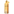 Montale Paris Powder Flowers 100ml