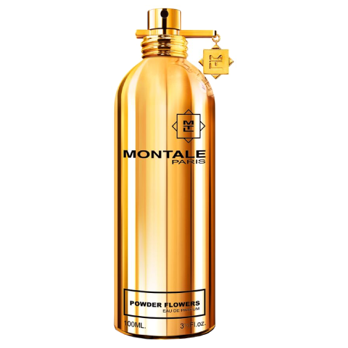 Montale Paris Powder Flowers EDP 100ml
