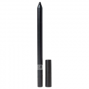 3INA The Glossy Eye Pencil by 3INA