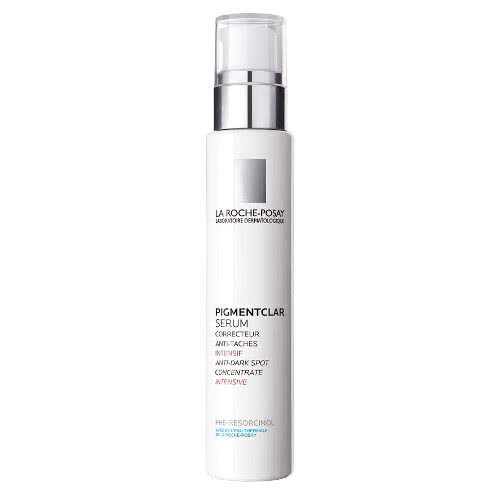 La Roche-Posay Pigmentclar Serum