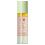 Pixi Body Glow Mist