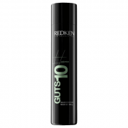 Redken Guts 10 Volume Spray Foam