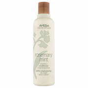 Aveda Rosemary Mint Weightless Conditioner 250ml by AVEDA