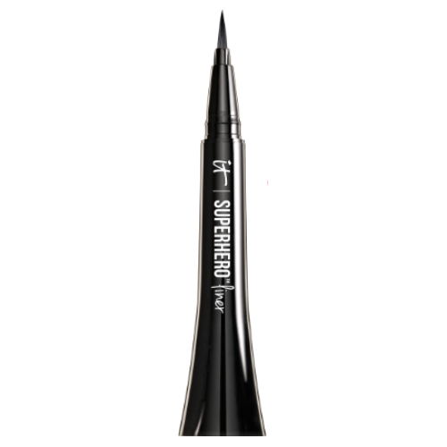 IT Cosmetics Superhero Liner