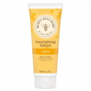 Burt's Bees Baby Bee Original Nourishing Lotion