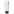 Dermalogica NEW Intensive Moisture Balance 100ml